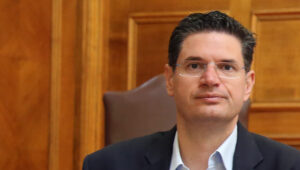 Διονύσιος Καλαματιανός