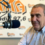 Διονύσιος Ακτύπης