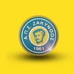 Θα ευθύνεται ο Δήμος αν υποβιβαστεί η ομάδα – Σκεφτόμαστε να τα παρατήσουμε
