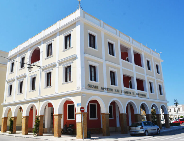 Ξεπερνούν τις εκατό οι αιτήσεις για εργασία στην καθαριότητα – Η Δημοτική Αρχή αποφασίζει – Αναμένουμε οδηγίες