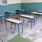 Ολιγώρησε ο Δήμος στις απεντομώσεις των ψύλλων