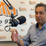 Δεν τους ενδιαφέρει το έργο και επιδιώκουν να σταματήσει