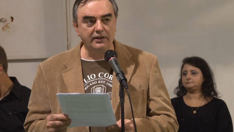 Ανθρωποκεντρικό κόμμα η ΕΛ.Α.Σ – Εργαλείο χειραγώγησης οι δημοσκοπήσεις
