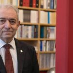 Ο Δήμος Ζακύνθου είναι ένας από τους πρώτους πανελλαδικά που θα διαθέτει έναν ολοκληρωμένο αντισεισμικό σχεδιασμό