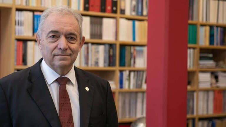 Ο Δήμος Ζακύνθου είναι ένας από τους πρώτους πανελλαδικά που θα διαθέτει έναν ολοκληρωμένο αντισεισμικό σχεδιασμό