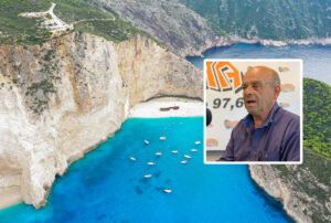 Θοδωρής Τσουκαλάς