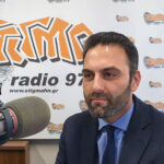 Προκαλεί αδικίες και αντιφάσεις το νέο Ειδικό Χωροταξικό πλαίσιο για τον τουρισμό