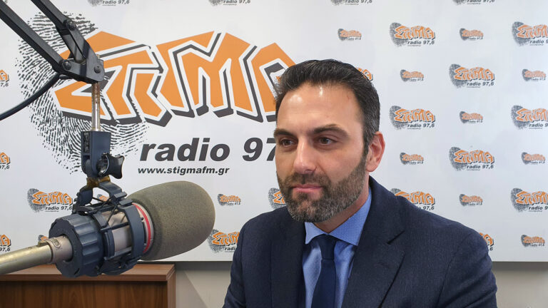 Προκαλεί αδικίες και αντιφάσεις το νέο Ειδικό Χωροταξικό πλαίσιο για τον τουρισμό