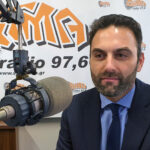 Καλοδεχούμενη αλλά πάρα πολύ καθυστερημένη η πρωτοβουλία του ΤΕΕ Ζακύνθου για ζητήματα οικοδομησιμότητας
