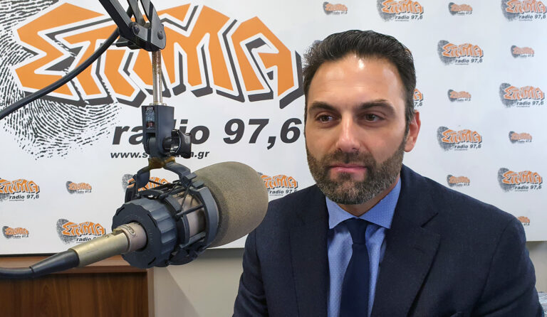 Καλοδεχούμενη αλλά πάρα πολύ καθυστερημένη η πρωτοβουλία του ΤΕΕ Ζακύνθου για ζητήματα οικοδομησιμότητας