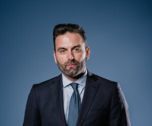 Νίκος Πέττας