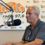 Πλαστές οι δημοσκοπήσεις – Η κυβέρνηση της ΝΔ απέτυχε – Το ΠΑΣΟΚ μπορεί να είναι πρώτο στις εκλογές