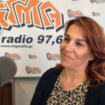Αν θέλει κυβέρνηση να βοηθήσει τα νησιά μας, ας στελεχώσει τις υπηρεσίες της Περιφέρειας και ας χρηματοδοτήσει έργα υποδομών