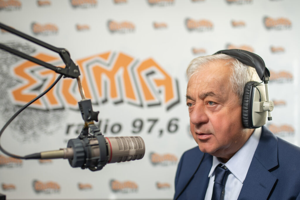 Έρχεται τσουνάμι σκανδάλων και ατασθαλιών στον Δήμο, από δημόσιες υπηρεσίες