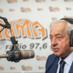 Έρχεται τσουνάμι σκανδάλων και ατασθαλιών στον Δήμο