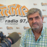 Πολιτικά παιχνίδια με τα Σχολεία δεν θα παιχτούν από κανέναν – Άπαντες έλαβαν γνώση για τις παρεμβάσεις που θα κάνουμε μέσα στο καλοκαίρι