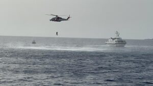 frontex