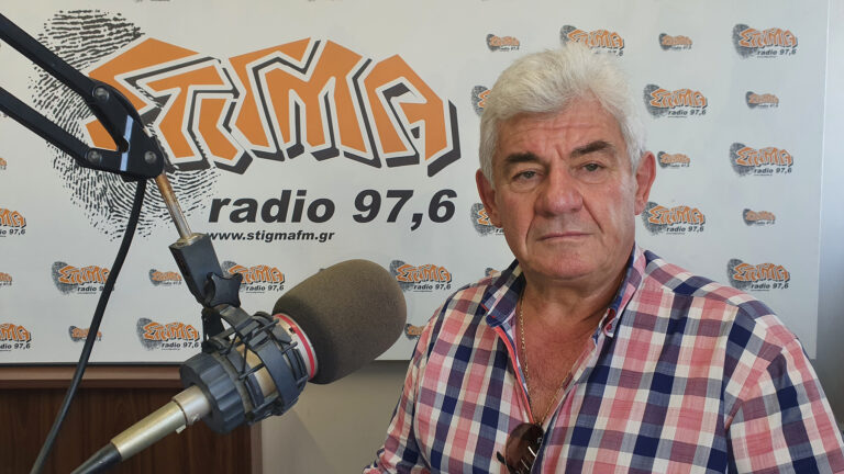 Ψύλλοι στον Άγιο Λέοντα – Το σχολείο ξανακλείνει μέχρι να λυθεί το πρόβλημα