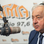 Κρύβονται σαν τα ποντίκια – Είναι άσχετοι – Δεν έχουν δουλέψει ποτέ στη ζωή τους