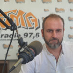 Ποινικοποιείται ο αγώνας μας – Δικαστική δίωξη σε 18 Ζακυνθινούς αγρότες