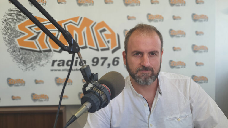 Ποινικοποιείται ο αγώνας μας – Δικαστική δίωξη σε 18 Ζακυνθινούς αγρότες