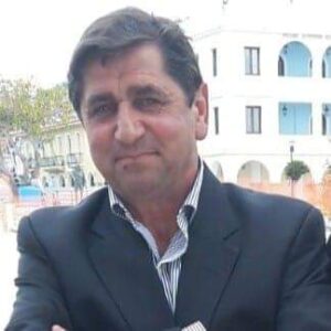 Διονύσης Κλάδης