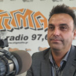 Πρόστιμα για ανεξέλεγκτη ρίψη αντικειμένων σε χωματερές – Παρεμβάσεις του Δήμου στο πλάτωμα του Ναυαγίου