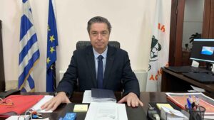 Γιώργος Στασινόπουλος