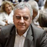 Λιμάνι Ζακύνθου: Οι απαντήσεις του Υπ. Ναυτιλίας δεν αμφισβητούνται – Οι πολιτικές της ΝΔ απέτυχαν στην πράξη