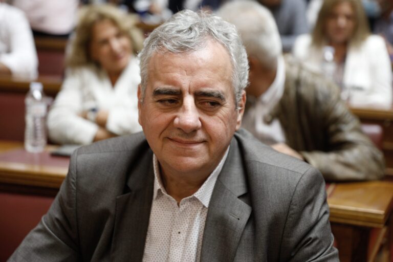 Λιμάνι Ζακύνθου: Οι απαντήσεις του Υπ. Ναυτιλίας δεν αμφισβητούνται – Οι πολιτικές της ΝΔ απέτυχαν στην πράξη