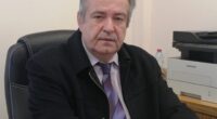 Ιωάννης Βασιλακόπουλος