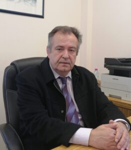 Ιωάννης Βασιλακόπουλος