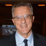 Άτολμη η Ευρωπαϊκή Ένωση, δεν έχει ενιαία γραμμή σε θέματα οικολογίας – Περιβάλλον και κλιματική αλλαγή επηρεάζουν την καθημερινότητά μας