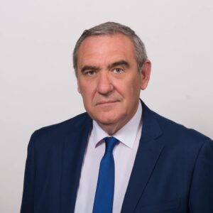 Διονύσιος Ακτύπης