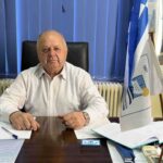 Κώστας Τσιριγώτης Μολοντός: Η Περιφέρεια συνεχίζει τη μυοκτονία μέχρι το τέλος του έτους – Να λαμβάνουν μέτρα και οι πολίτες