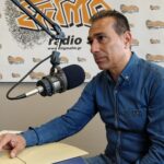 Μουζάκης: «Άμεσα έργα και πιστώσεις για το Δημοτικό Στάδιο»