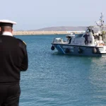 Να δώσουν λύση οι φορείς για το κυκλοφοριακό κομφούζιο στην παραλιακή οδό