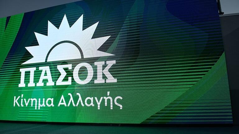 Ζάκυνθος 2026 – Προχθές τα λύματα βγήκαν στους δρόμους