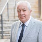 Για αναζήτηση πολιτικού άλλοθι του κ. Τουρκάκη, γίνεται η σημερινή συνεδρίαση της ΔΕΥΑΖ