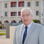 Ο Δήμαρχος εν κρυπτώ μίλησε με ανθώπους του Κατάρ για την επένδυση στα ορεινά