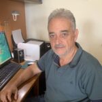 Προτεραιότητα η στέγη για τους εκπαιδευτικούς – Η ΕΛΜΕΖ λειτουργεί κομματικά