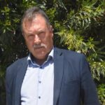Προς εξαφάνιση η παραγωγή της σταφίδας – Αντιμετωπίζουμε μια αντιαγροτική πολιτική