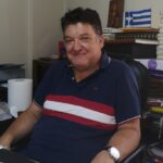 Ελάχιστα τα κενά στα σχολεία – Πρόταση για ανέγερση νέων κτιρίων