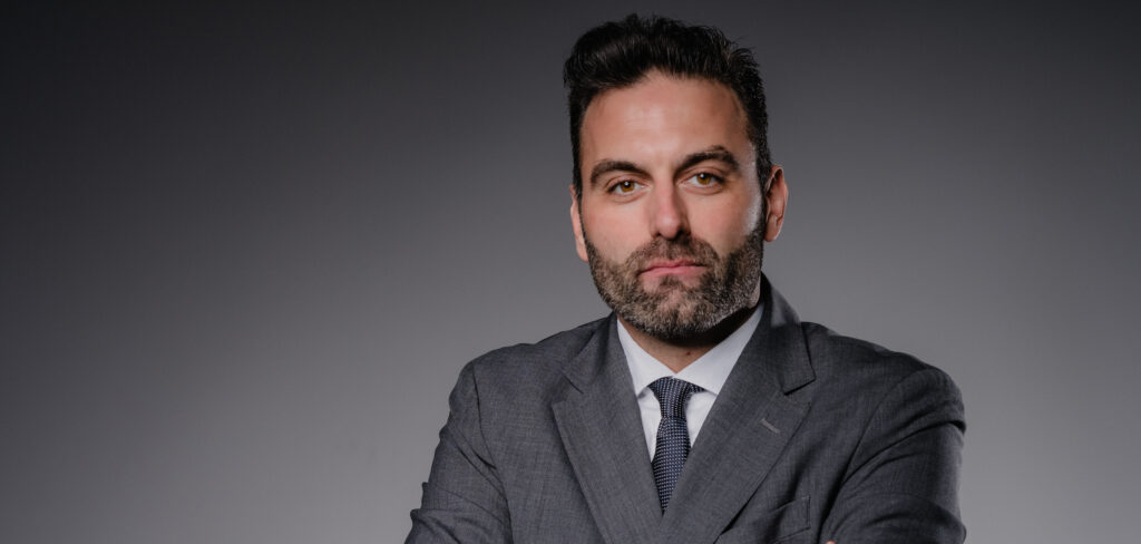 Νίκος Πέττας