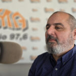 Η ΔΕΥΑΖ απάντησε και στα 22 ευρήματα του ελέγχου της Διαχειριστικής για την τηλεμετρία
