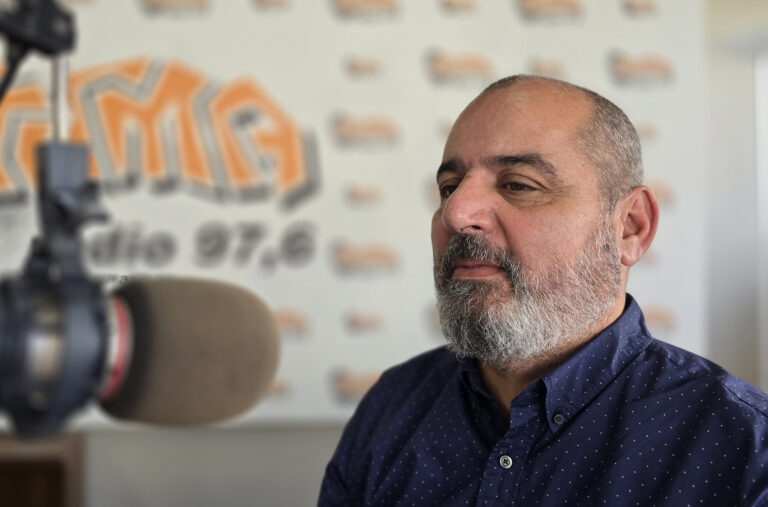Η ΔΕΥΑΖ απάντησε και στα 22 ευρήματα του ελέγχου της Διαχειριστικής για την τηλεμετρία