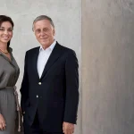 Στήριξη στη στέγαση των εκπαιδευτικών της Ζακύνθου με ελάχιστο μηνιαίο κόστος