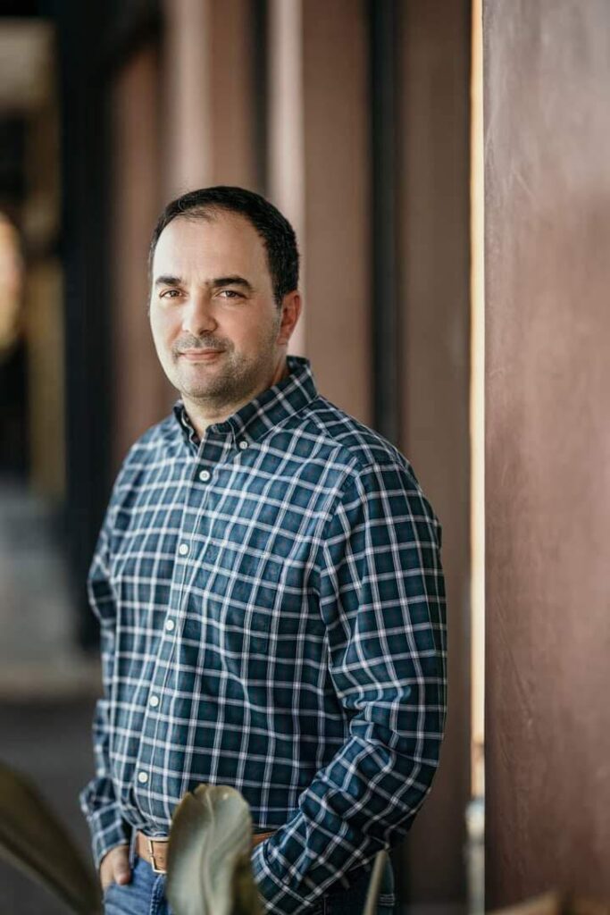 Διονύσιος Γολέμης