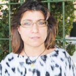 Υπάρχουν κενά, ειδικά στη παράλληλη στήριξη – Κάθε διεκδίκηση οδηγείται σε δίωξη
