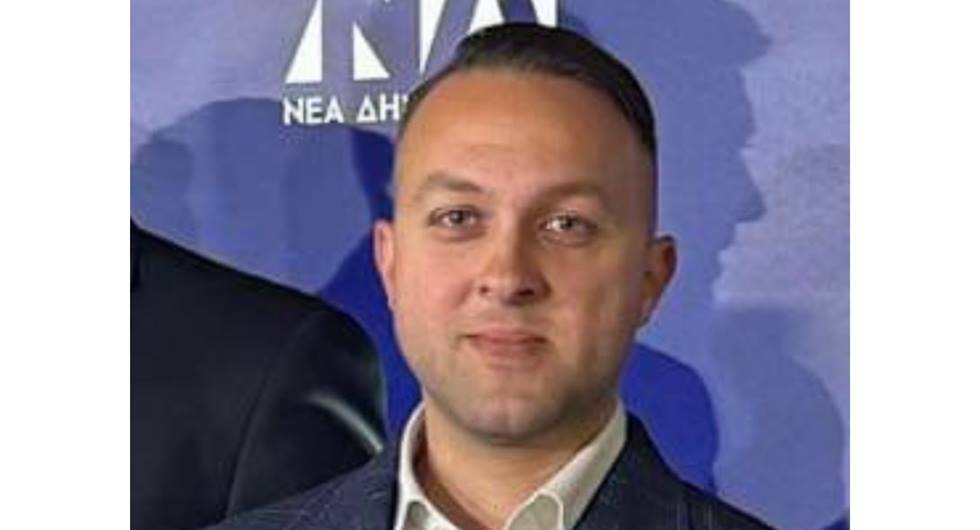 Θα γίνει το έργο του αγωγού ύδρευσης στα ορεινά και δεν θα προκύψει κάτι δυσάρεστο από τους ελέγχους